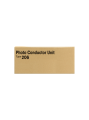 400511-194861