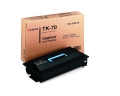 kyocera-toner-tk-70-40k-370ac010_0.jpg