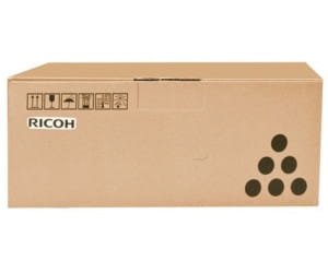 Toner Ricoh 6210D 842116 AF1060 43 000 stron