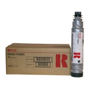 Toner Ricoh Type 4500 841347 30 000 stron