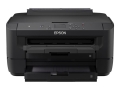 Epson WorkForce WF-7210DTW-1-28343