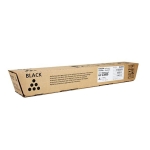 Toner Ricoh Type 175 884946 Black 20 000 stron