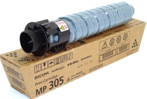 Toner Ricoh Type 305 842142 9 000 stron