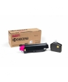 Kyocera TK-5345M.jpg