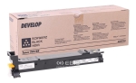 Toner Develop TN318K Black 8 000 stron