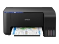 Epson EcoTank L3111-1-28270