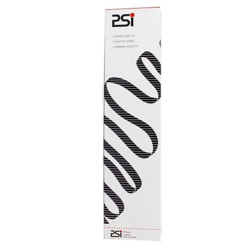 philips-originalni-paska-do-tiskarny-cerna-16mil-philips-pp404-pp405-pp407-pp408-src78.jpg