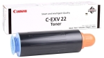 Toner Canon C-EXV22 Black 48 000 stron