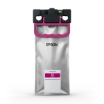 Tusz Epson T01D3 XXL Magenta C13T01D300 20 000 stron