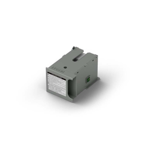 Pojemnik Epson C13S210057
