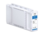 Tusz Epson T41F2 Cyan C13T41F240 UltraChrome XD2