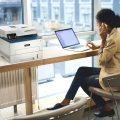 b235-office-1000x1000.jpg