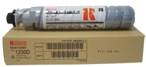 Toner Ricoh Type 1230D 842340 9 000 stron