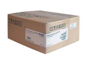 Bęben Ricoh Type SP400 408059 20 000 stron