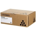 Ricoh 407324.jpg