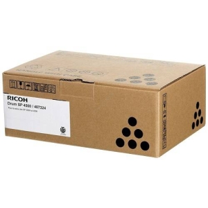 Bęben Ricoh Type SP 4500 407324 20 000 stron