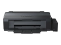 Epson L1300-5-28200