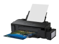 Epson L1800-3-28204
