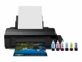 Epson L1800-5-28206