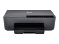Drukarka HP OfficeJet 6230 Pro 3-17592