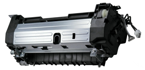 KYO-FK-1150-Kyocera-FK-1150-Fuser-195351