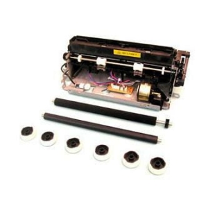Fuser Lexmark 40X0101 Maintenance Kit 300 000 stron