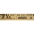 original-toshiba-toner-laser-black-t-281-cek-6-14084