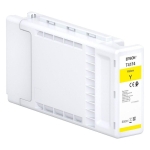 Tusz Epson T41F440 Yellow C13T41F440 UltraChrome XD2