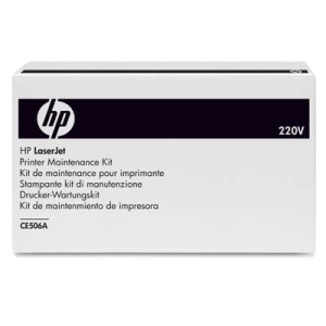 Fuser Hp CE506A CP3525 M551 M570 150 000 stron