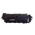 FK-171-195336