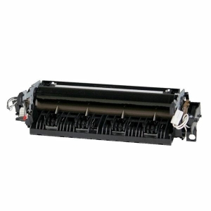 Fuser Brother LU8236001 120 000 stron