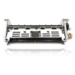 Fuser HP RM1-6406 P2035 P2055 100 000 stron
