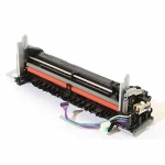 Fuser HP RM2-5478 M476 150 000 stron