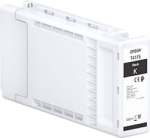 Tusz Epson T41F540 Black C13T41F540 UltraChrome XD2
