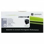 Toner Lexmark 24B6720 20 000 stron