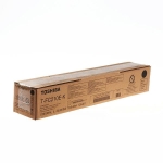 Toner Toshiba TFC210E-K Black 38 400 stron