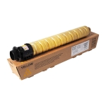 Toner Ricoh Type IM C2500 842312 Yellow 10 500 stron