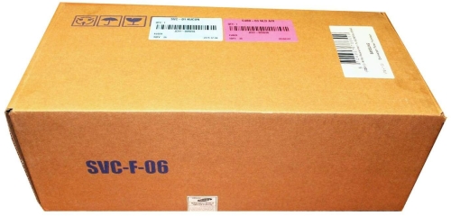 JC91-00969A-195415