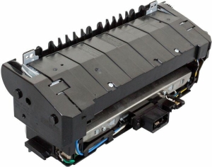 Fuser Samsung JC91-01028A