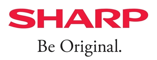 sharp-logo-be-orginal-195418