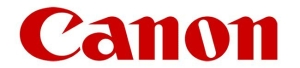 Fuser Canon FM1-R727-020 iR1325F