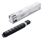 Toner Canon C-EXV51 Black 69 000 stron