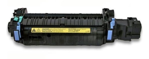 HP-CE484A_wm-26205