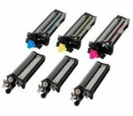 Zestaw konserwacyjny Kyocera MK-865B 300 000 stron