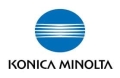 020Q_minolta3.jpg