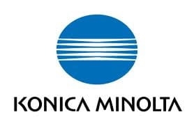 020Q_minolta3.jpg
