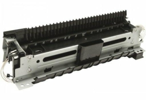 Fuser HP RM1-3761 P3005 M3027 150 000 stron