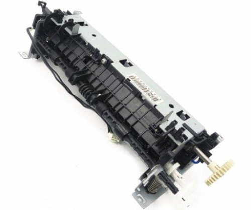 RM1-4431-204059