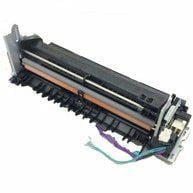 Fuser HP RM1-8062 M375 M475 150 000 stron