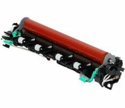 Fuser Brother LY3704001